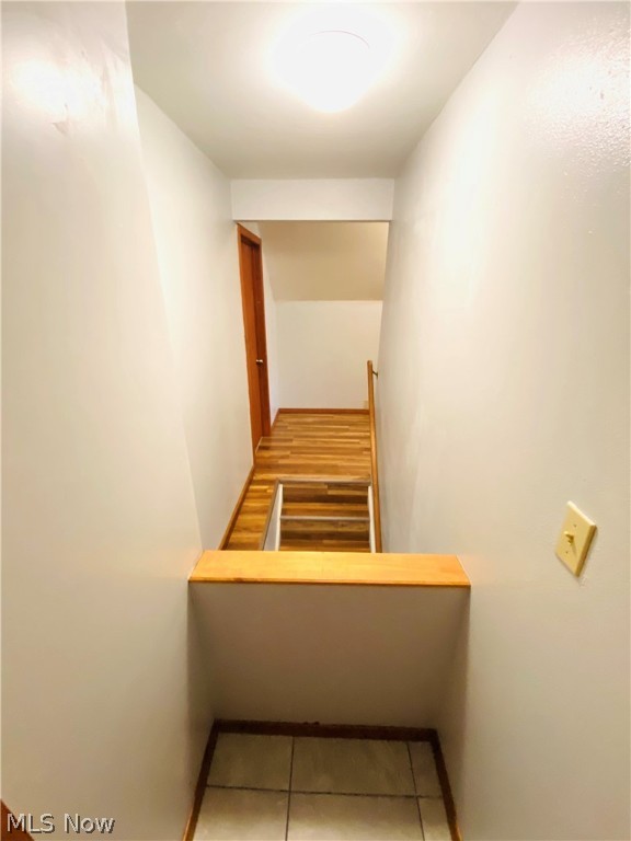 Wickliffe Edgehill - Residential