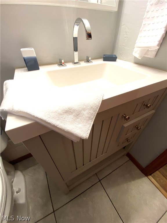 Wickliffe Edgehill - Residential