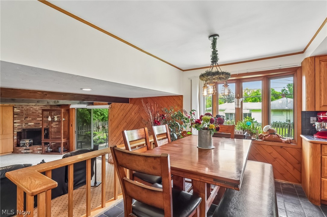 Berkeley Plaza Estates 03 - Residential