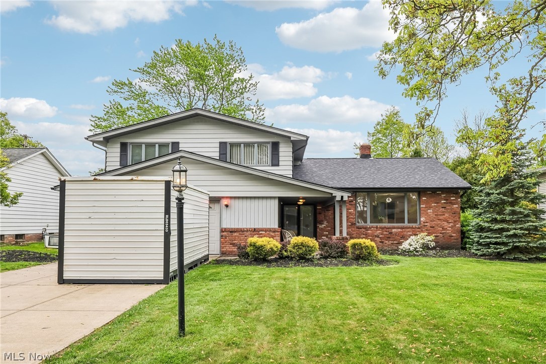 Berkeley Plaza Estates 03 - Residential