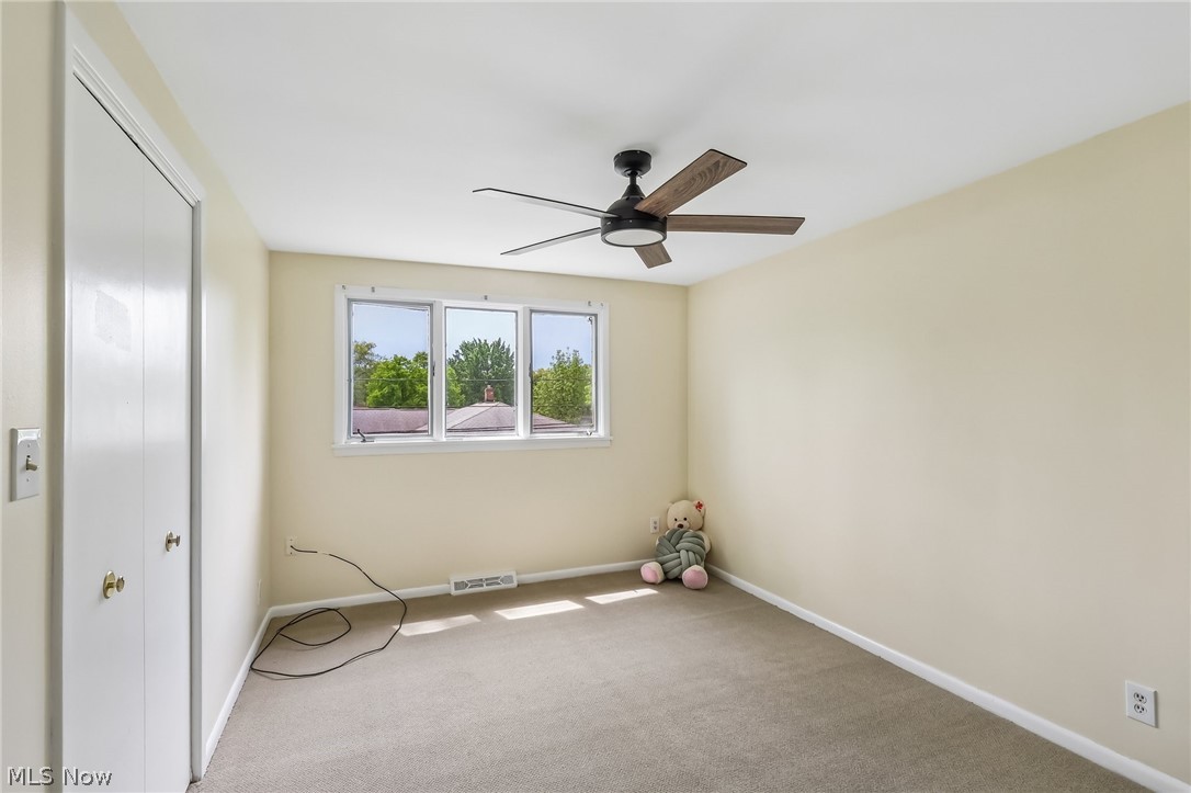 Berkeley Plaza Estates 03 - Residential