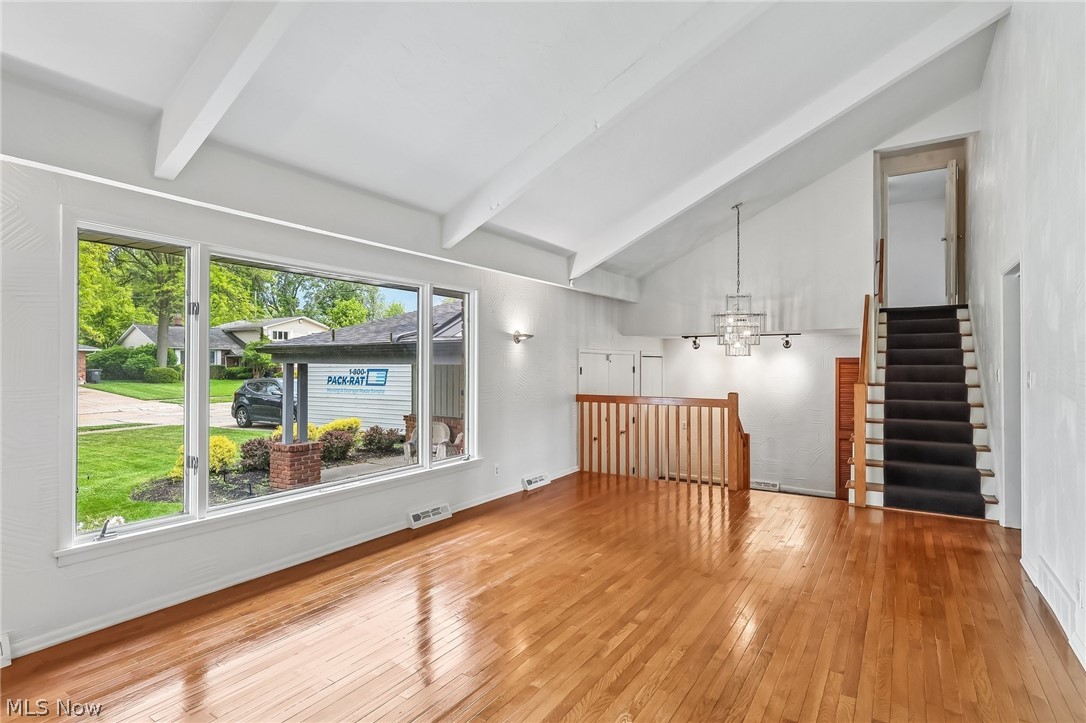 Berkeley Plaza Estates 03 - Residential