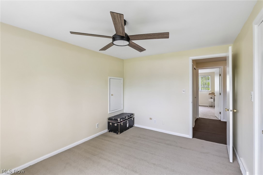 Berkeley Plaza Estates 03 - Residential