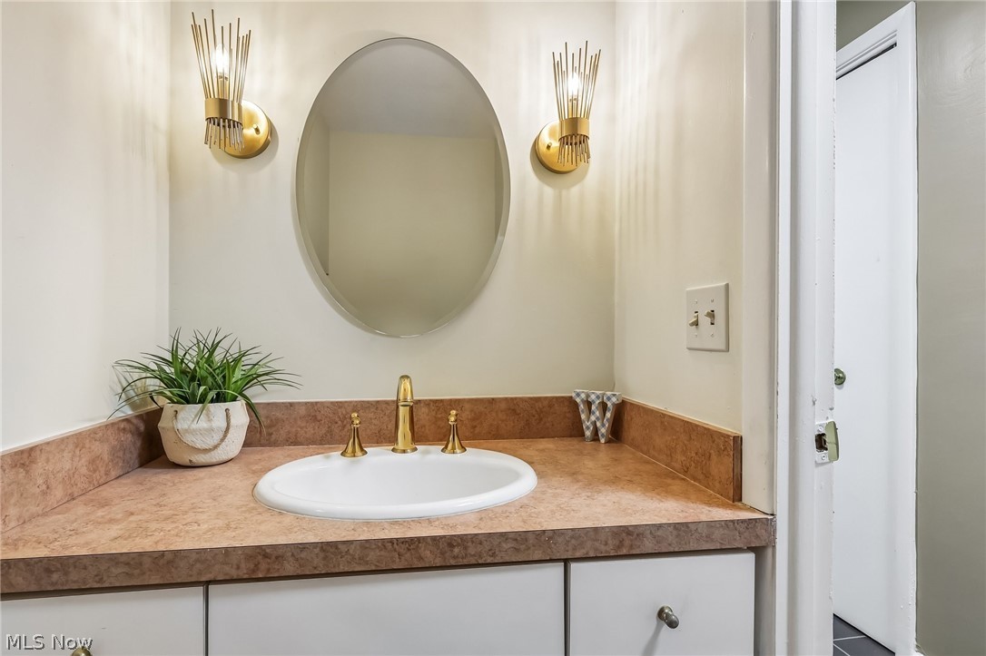 Berkeley Plaza Estates 03 - Residential