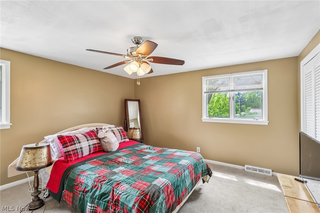 Berkeley Plaza Estates 03 - Residential