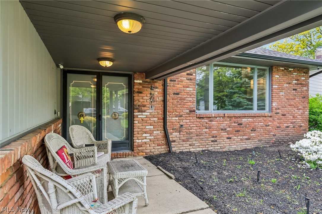 Berkeley Plaza Estates 03 - Residential
