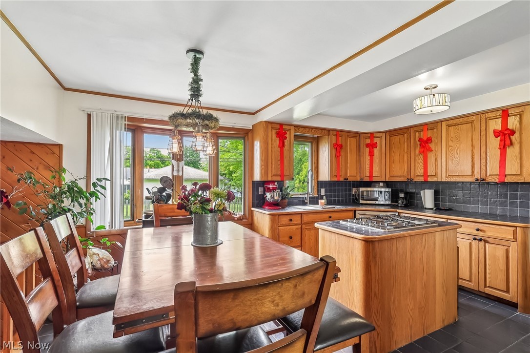 Berkeley Plaza Estates 03 - Residential