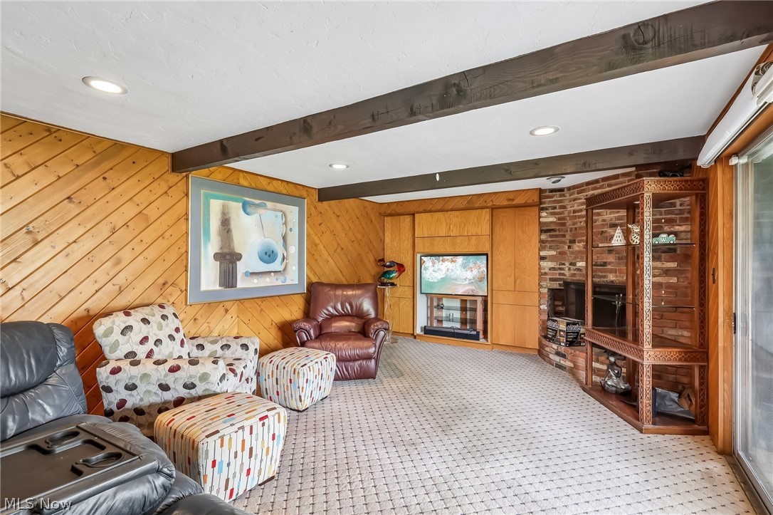 Berkeley Plaza Estates 03 - Residential