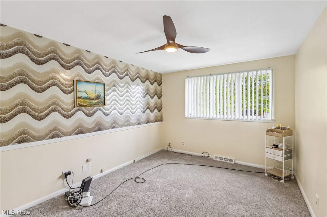 Berkeley Plaza Estates 03 - Residential