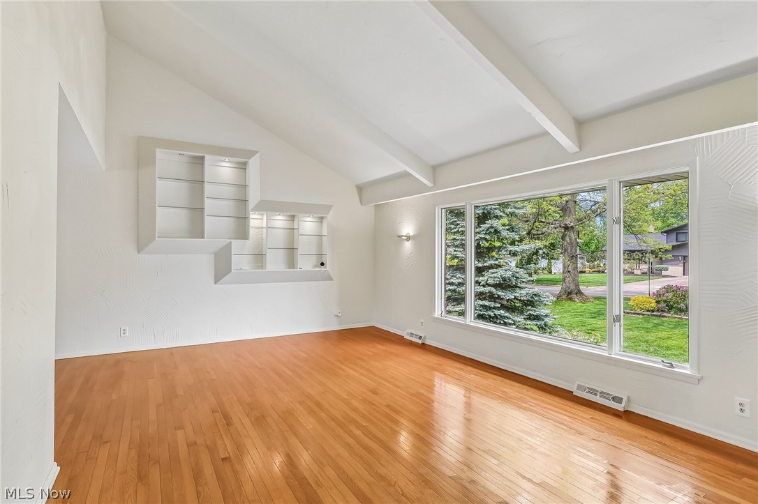 Berkeley Plaza Estates 03 - Residential