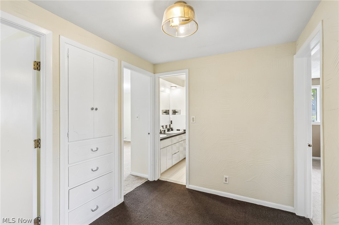 Berkeley Plaza Estates 03 - Residential