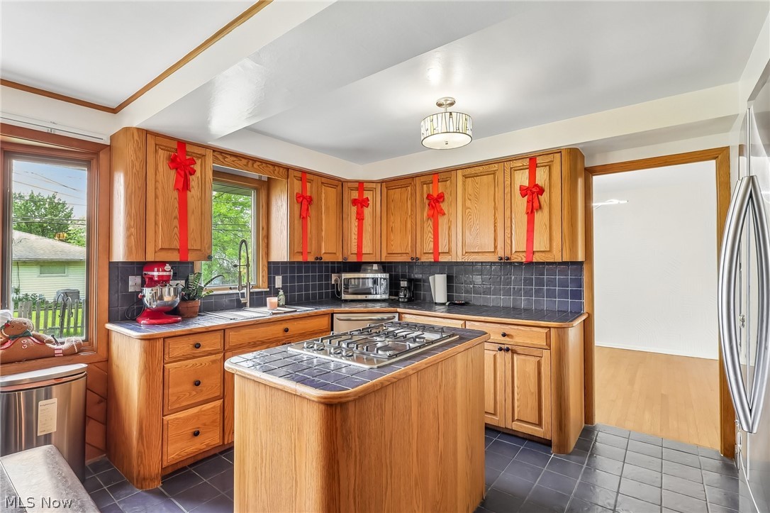 Berkeley Plaza Estates 03 - Residential