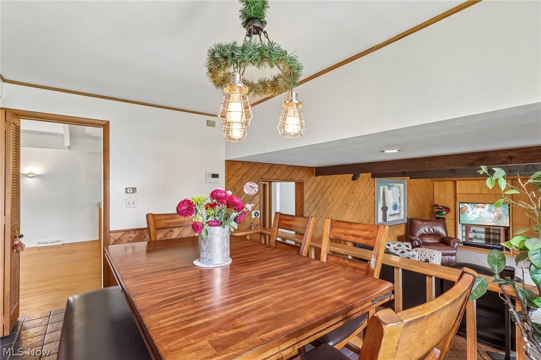 Berkeley Plaza Estates 03 - Residential