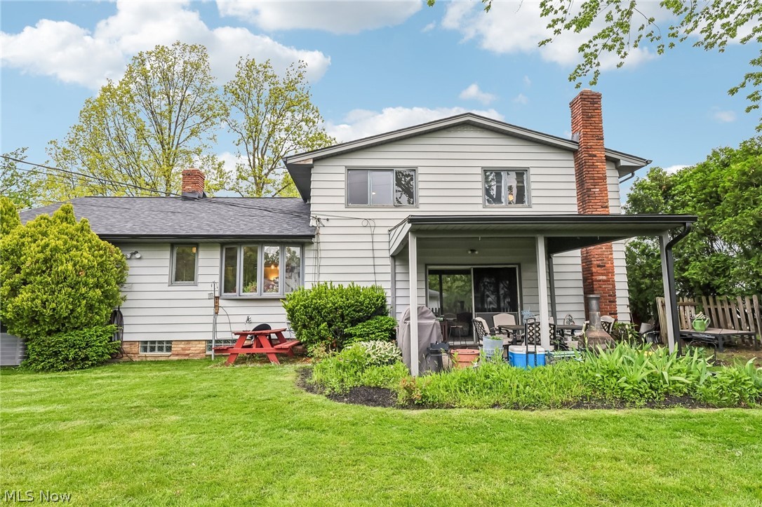 Berkeley Plaza Estates 03 - Residential