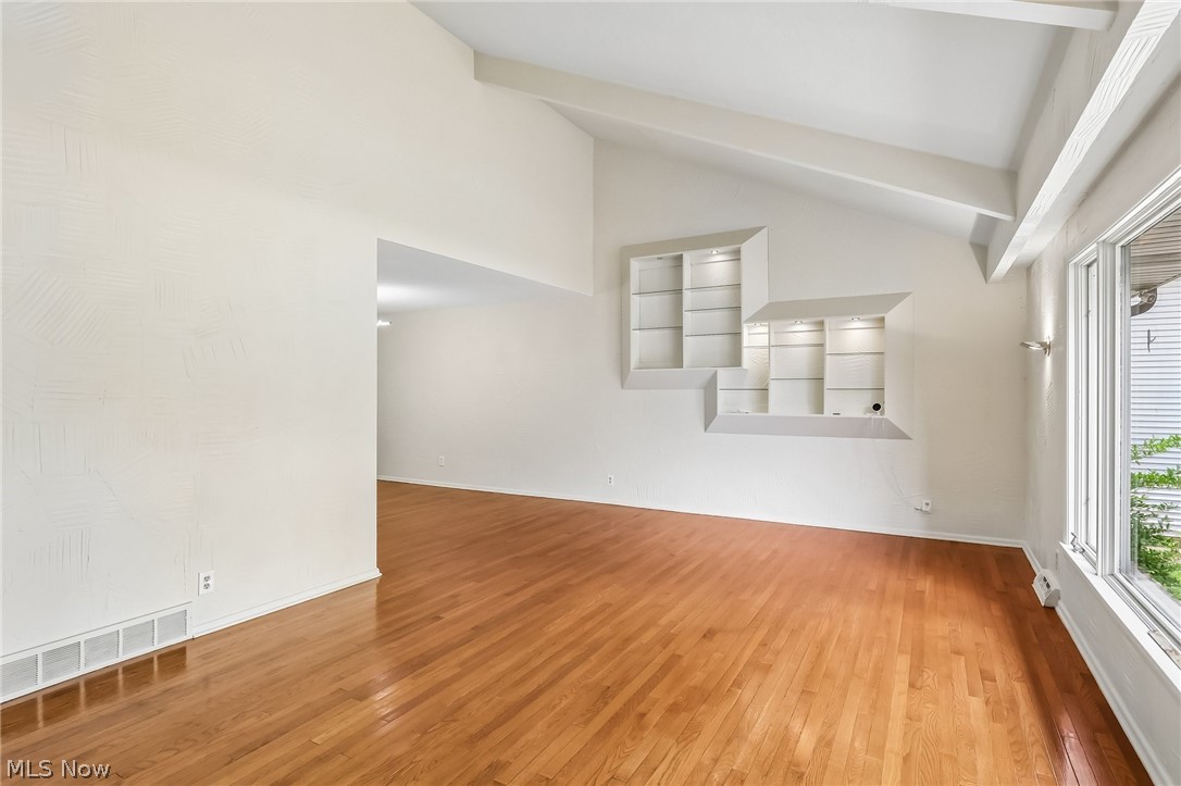 Berkeley Plaza Estates 03 - Residential