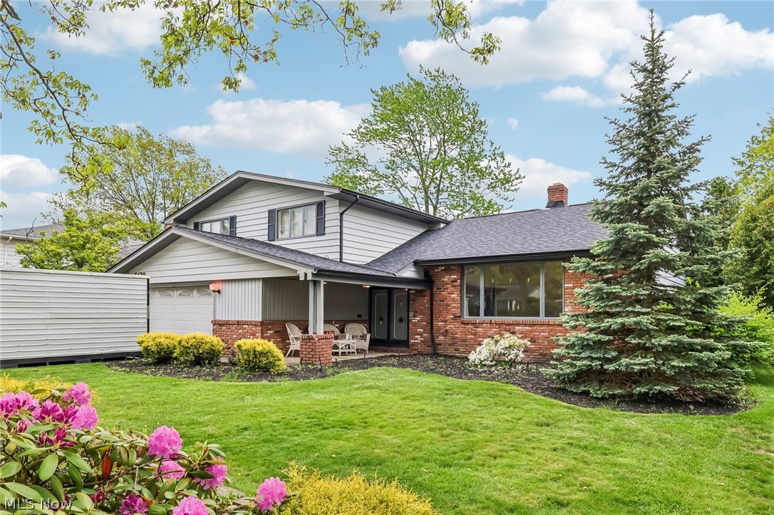Berkeley Plaza Estates 03 - Residential