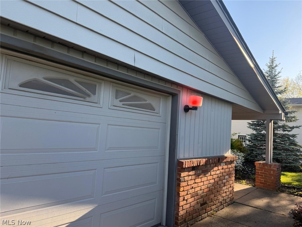 5420 Bluebell Drive