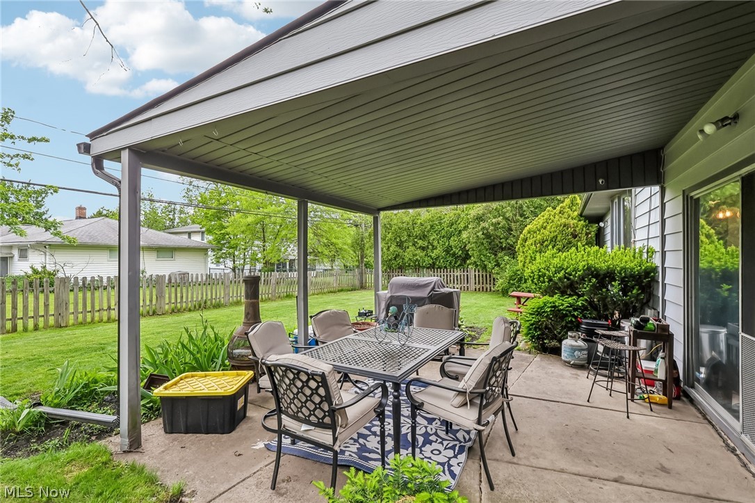 Berkeley Plaza Estates 03 - Residential
