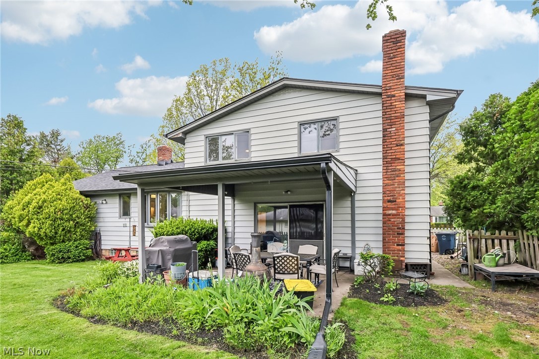 Berkeley Plaza Estates 03 - Residential