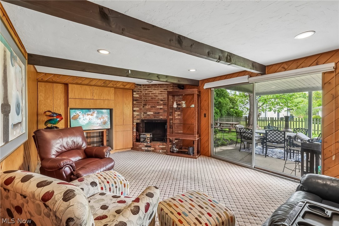Berkeley Plaza Estates 03 - Residential