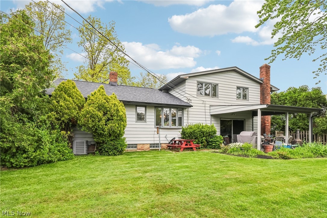Berkeley Plaza Estates 03 - Residential