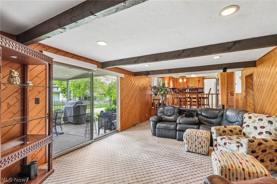 Berkeley Plaza Estates 03 - Residential