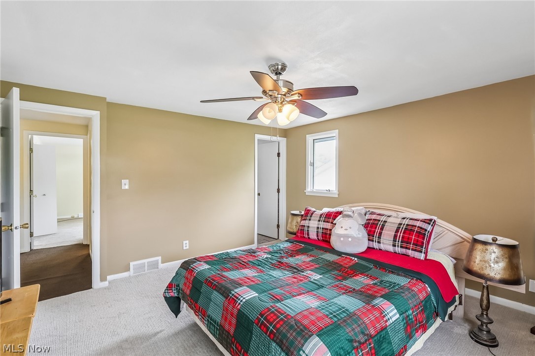 Berkeley Plaza Estates 03 - Residential