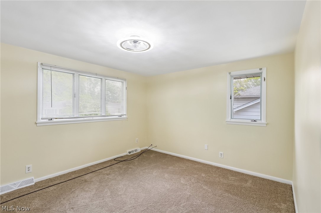 Berkeley Plaza Estates 03 - Residential