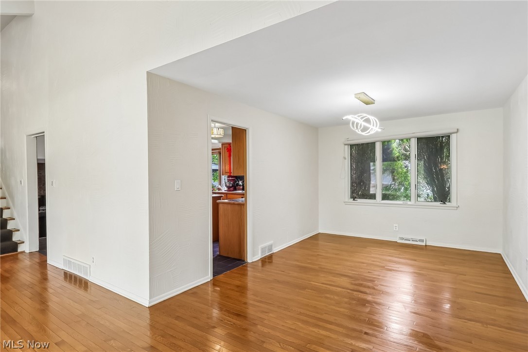 Berkeley Plaza Estates 03 - Residential