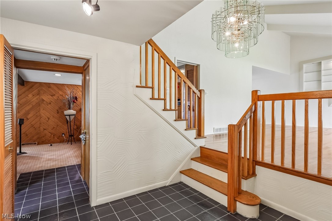 Berkeley Plaza Estates 03 - Residential