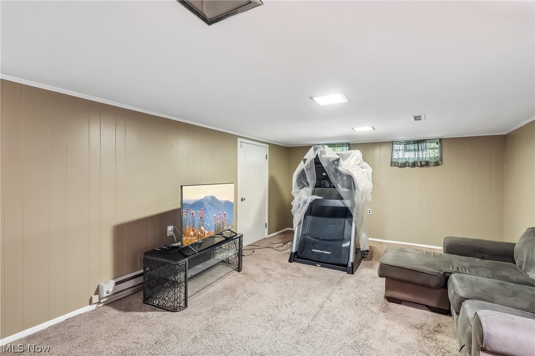 Berkeley Plaza Estates 03 - Residential