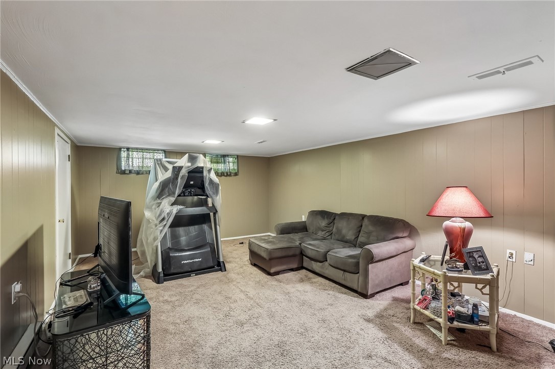 Berkeley Plaza Estates 03 - Residential