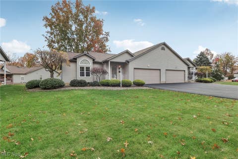 Photo for 1415 Surrey Point Circle SE