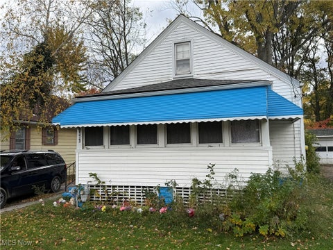 Photo for 37806 3 rd Street