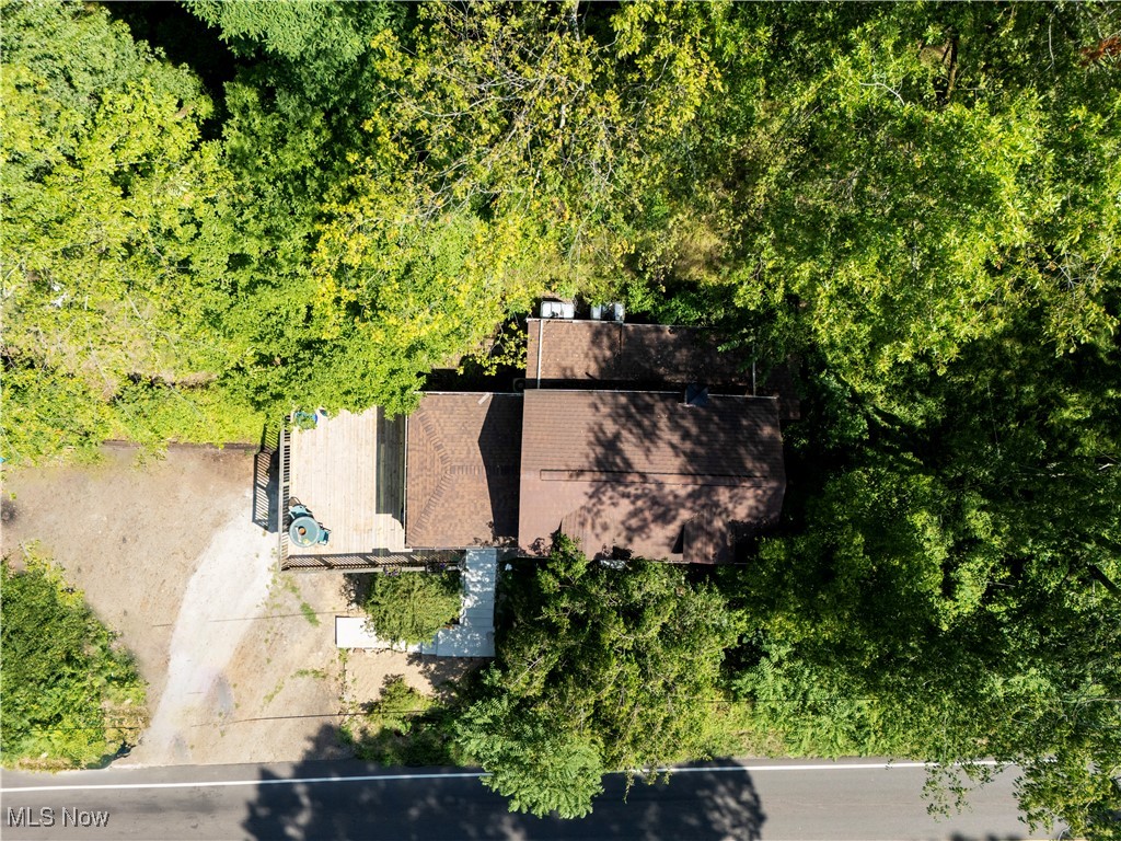 Stark County - Residential
