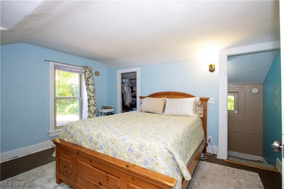Stark County - Residential
