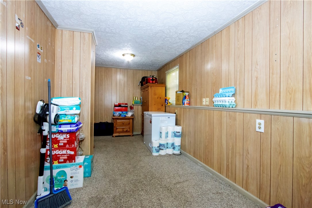 Stark County - Residential