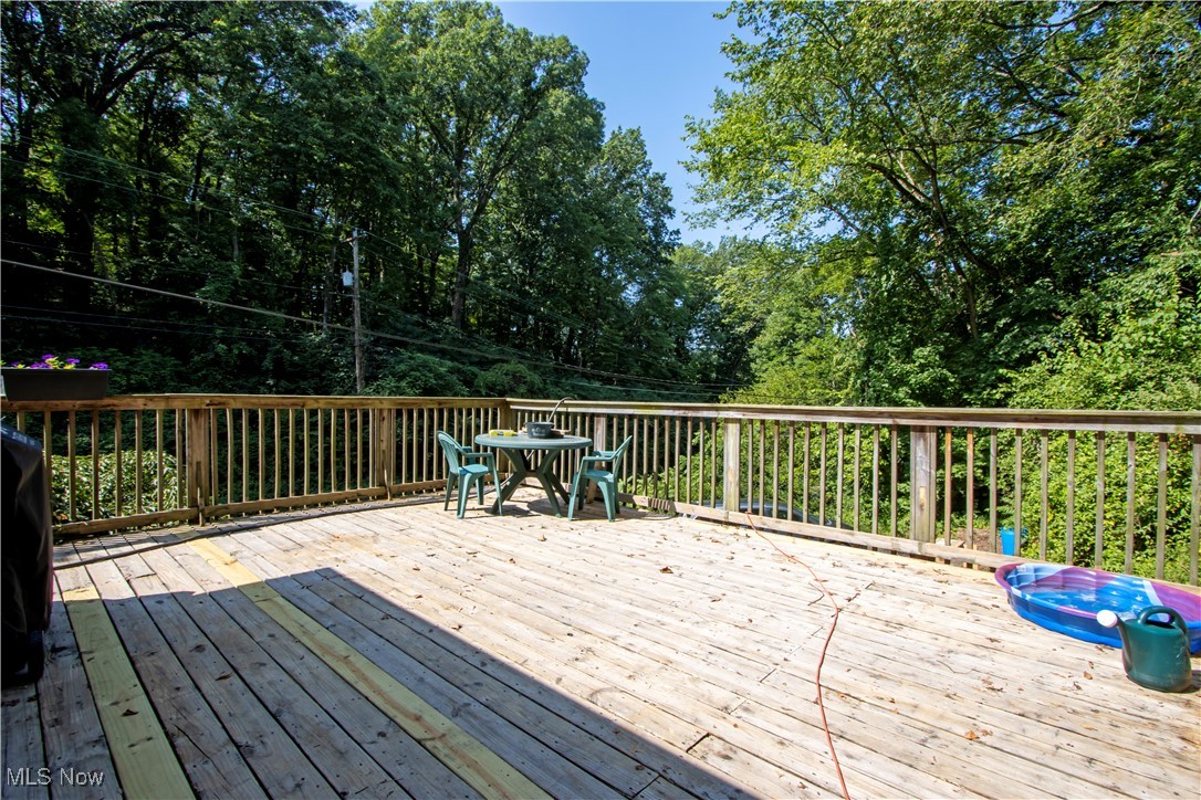 Stark County - Residential