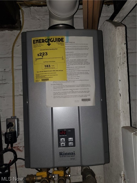 North Terrace - Residential