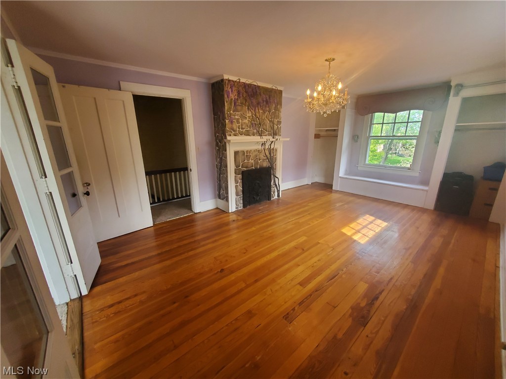 North Terrace - Residential