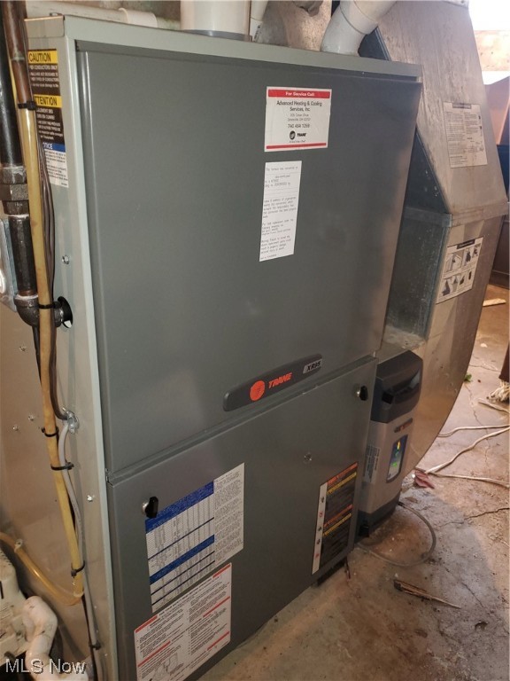 North Terrace - Residential