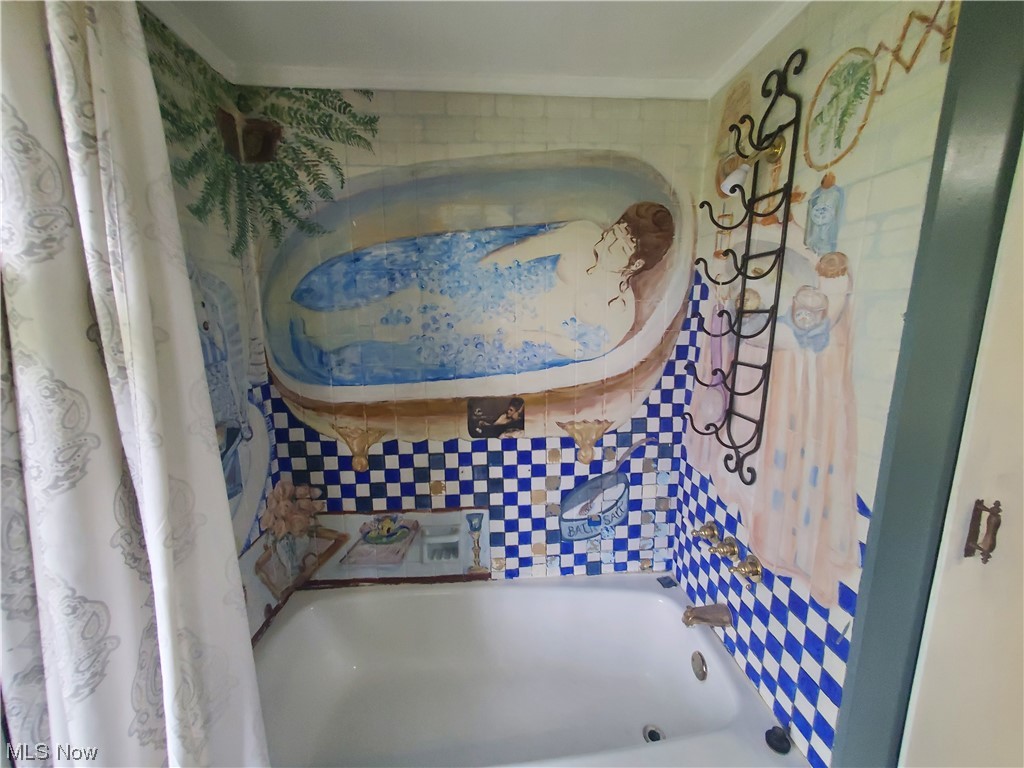 North Terrace - Residential