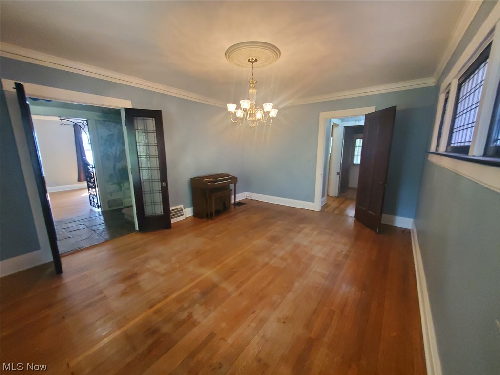 North Terrace - Residential