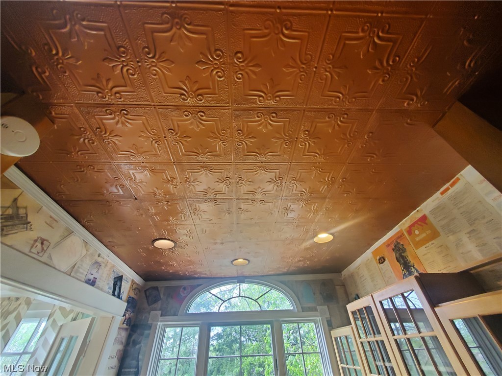 North Terrace - Residential