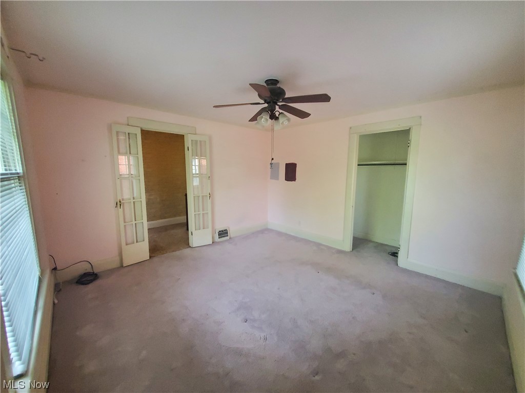 North Terrace - Residential