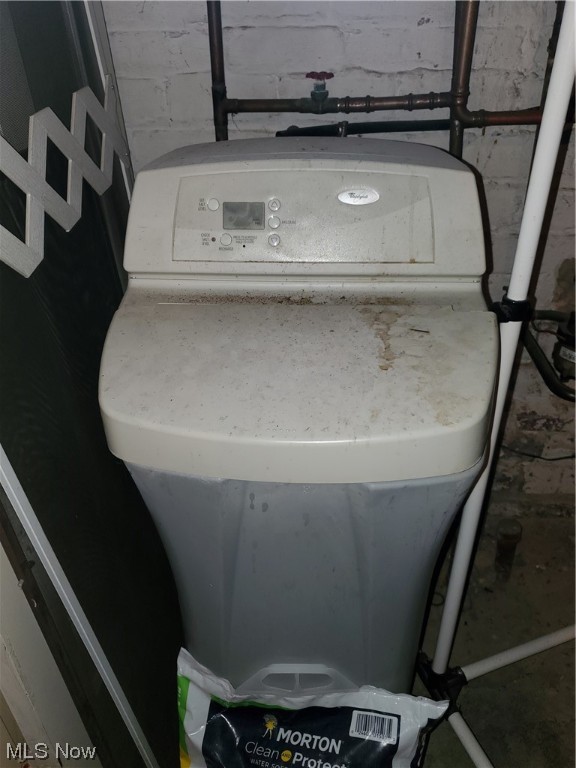 North Terrace - Residential