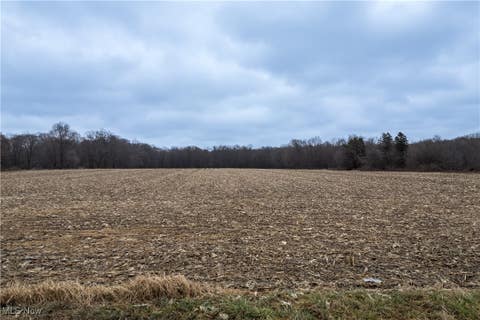 Photo for Lot 1 New Milford (5.33 ac)