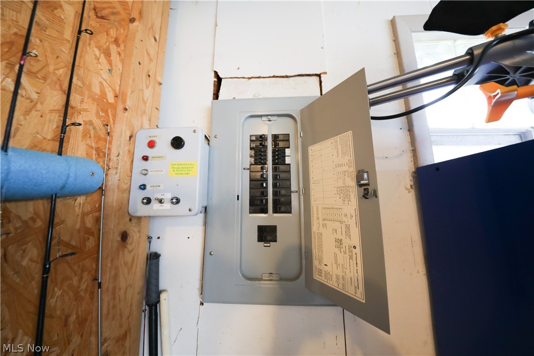 Hoffmaster - Residential