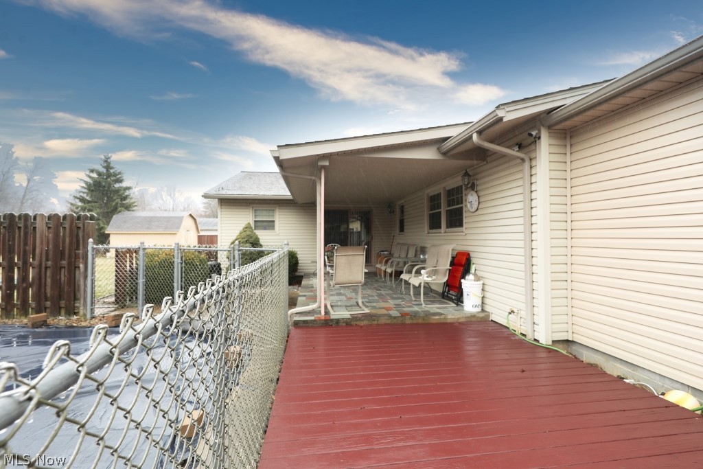 Hoffmaster - Residential