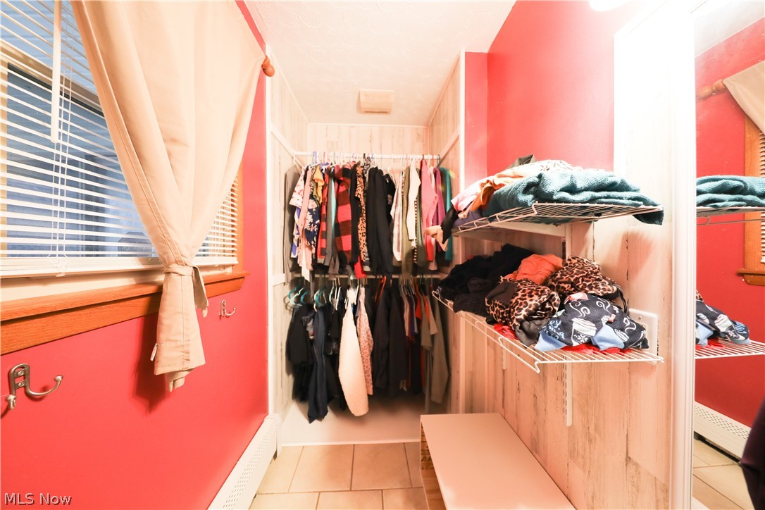 Hoffmaster - Residential